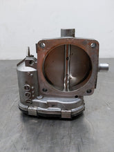Load image into Gallery viewer, THROTTLE BODY Mercedes R350 R500 E350 C250 ML350 S400 2006 06 07 08 09 10 11 - NW302862