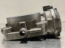Load image into Gallery viewer, THROTTLE BODY Mercedes R350 R500 E350 C250 ML350 S400 2006 06 07 08 09 10 11 - NW302862