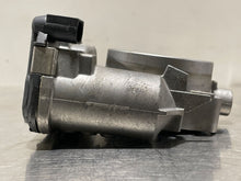 Load image into Gallery viewer, THROTTLE BODY Mercedes R350 R500 E350 C250 ML350 S400 2006 06 07 08 09 10 11 - NW302862