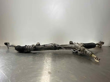 Load image into Gallery viewer, STEERING RACK ML320 ML350 ML550 ML450 2006 06 2007 07 08 09 10 11 12 - NW302843