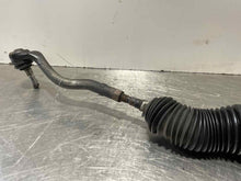 Load image into Gallery viewer, STEERING RACK ML320 ML350 ML550 ML450 2006 06 2007 07 08 09 10 11 12 - NW302843