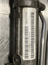 Load image into Gallery viewer, STEERING RACK ML320 ML350 ML550 ML450 2006 06 2007 07 08 09 10 11 12 - NW302843