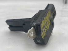 Load image into Gallery viewer, Mass Air Flow Sensor Meter MAF ES350 GS350 IS F IS250 IS350 RX350 05-14 - NW5205