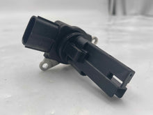 Load image into Gallery viewer, Mass Air Flow Sensor Meter MAF ES350 GS350 IS F IS250 IS350 RX350 05-14 - NW5205