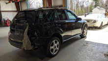 Load image into Gallery viewer, CARRIER ASSEMBLY ML350 2006 06 2007 07 2008 08 09 10 11 Rear - NW302522