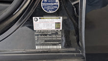 Load image into Gallery viewer, CARRIER ASSEMBLY ML350 2006 06 2007 07 2008 08 09 10 11 Rear - NW302522