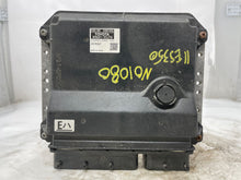 Load image into Gallery viewer, ECU ECM Computer LEXUS ES350 2011 - NW60802