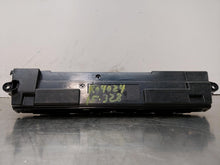 Load image into Gallery viewer, FRONT TEMPERATURE CONTROLS BMW 320i 328D 328i 335i 14 15 - NW302670