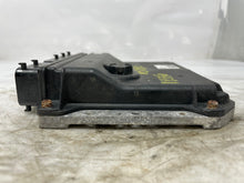 Load image into Gallery viewer, ECU ECM Computer LEXUS ES350 2011 - NW60802