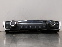 Load image into Gallery viewer, FRONT TEMPERATURE CONTROLS BMW 320i 328D 328i 335i 14 15 - NW302670