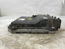 Load image into Gallery viewer, ECU ECM Computer LEXUS ES350 2011 - NW60802