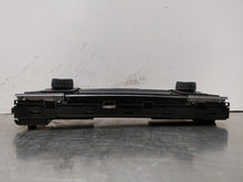 Load image into Gallery viewer, FRONT TEMPERATURE CONTROLS BMW 320i 328D 328i 335i 14 15 - NW302670