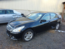 Load image into Gallery viewer, CARRIER ASSEMBLY Infiniti G25 2011 11 2012 12 - NW46513
