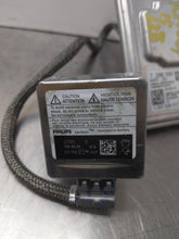 Load image into Gallery viewer, HEADLIGHT LAMP ASSEMBLY 320i 328D 328i 335i Active 3 12-15 Right - NW302676