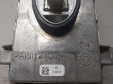 Load image into Gallery viewer, HEADLIGHT LAMP ASSEMBLY 320i 328D 328i 335i Active 3 12-15 Right - NW302676