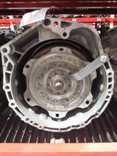 Load image into Gallery viewer, TRANSMISSION 328D 328i 328I GT 428i X3 X4 14 15 16 17 18 AWD - NW302875