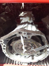 Load image into Gallery viewer, TRANSMISSION 328D 328i 328I GT 428i X3 X4 14 15 16 17 18 AWD - NW302875