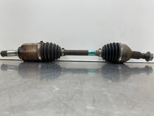 Load image into Gallery viewer, FRONT CV AXLE SHAFT Enclave Traverse Acadia Outlook 07-17 Left - NW9086