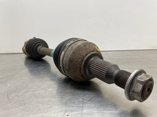 Load image into Gallery viewer, FRONT CV AXLE SHAFT Enclave Traverse Acadia Outlook 07-17 Left - NW9086