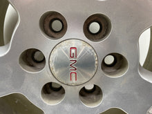 Load image into Gallery viewer, Wheel Rim GMC Acadia 2009 - NW196589