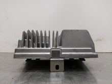 Load image into Gallery viewer, AMPLIFIER BMW 320i 328D 328i 335i Active 3 M3 12 13 14 15 - NW302768