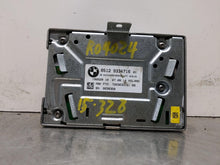 Load image into Gallery viewer, AMPLIFIER BMW 320i 328D 328i 335i Active 3 M3 12 13 14 15 - NW302768