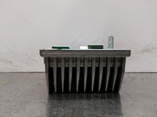 Load image into Gallery viewer, AMPLIFIER BMW 320i 328D 328i 335i Active 3 M3 12 13 14 15 - NW302768
