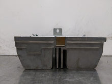 Load image into Gallery viewer, AMPLIFIER BMW 320i 328D 328i 335i Active 3 M3 12 13 14 15 - NW302768