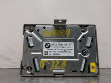 Load image into Gallery viewer, AMPLIFIER BMW 320i 328D 328i 335i Active 3 M3 12 13 14 15 - NW302768
