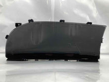 Load image into Gallery viewer, Speedometer Cluster MERCEDES CL-CLASS 2010 - NW302830