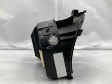 Load image into Gallery viewer, Speedometer Cluster MERCEDES CL-CLASS 2010 - NW302830