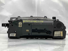 Load image into Gallery viewer, Speedometer Cluster MERCEDES CL-CLASS 2010 - NW302830