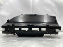 Load image into Gallery viewer, Speedometer Cluster MERCEDES CL-CLASS 2010 - NW302830