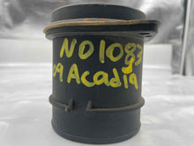 Load image into Gallery viewer, Mass Air Flow Sensor Meter MAF Enclave CTS SRX STS Equinox 07-11 - NW4561