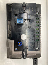 Load image into Gallery viewer, Info-Gps Screen MERCEDES CL-CLASS 2010 - NW302686