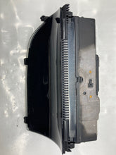 Load image into Gallery viewer, Info-Gps Screen MERCEDES CL-CLASS 2010 - NW302686