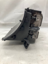 Load image into Gallery viewer, Info-Gps Screen MERCEDES CL-CLASS 2010 - NW302686