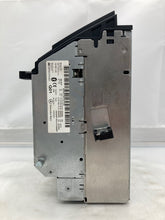 Load image into Gallery viewer, Radio MERCEDES CL-CLASS 2010 - NW302771