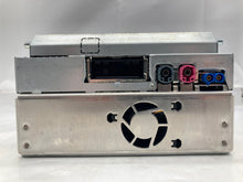 Load image into Gallery viewer, Radio MERCEDES CL-CLASS 2010 - NW302771