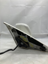 Load image into Gallery viewer, SIDE VIEW DOOR MIRROR CL550 CL600 CL63 CL65 10 11 12 13 14 Left - NW302539