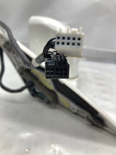 Load image into Gallery viewer, SIDE VIEW DOOR MIRROR CL550 CL600 CL63 CL65 10 11 12 13 14 Left - NW302539
