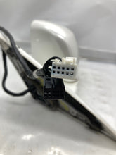 Load image into Gallery viewer, SIDE VIEW DOOR MIRROR CL550 CL600 CL63 CL65 10 11 12 13 14 Left - NW302539