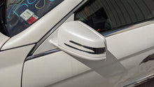 Load image into Gallery viewer, SIDE VIEW DOOR MIRROR CL550 CL600 CL63 CL65 10 11 12 13 14 Left - NW302539