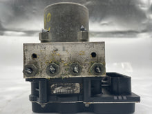 Load image into Gallery viewer, ABS ANTI-LOCK BRAKE PUMP Enclave Traverse Acadia Outlook 08-11 - NW386