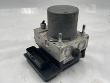 Load image into Gallery viewer, ABS ANTI-LOCK BRAKE PUMP Enclave Traverse Acadia Outlook 08-11 - NW386