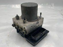 Load image into Gallery viewer, ABS ANTI-LOCK BRAKE PUMP Enclave Traverse Acadia Outlook 08-11 - NW386