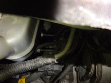 Load image into Gallery viewer, ABS ANTI-LOCK BRAKE PUMP Enclave Traverse Acadia Outlook 08-11 - NW386