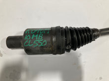 Load image into Gallery viewer, Axle Shaft MERCEDES CL-CLASS 2010 - NW302428