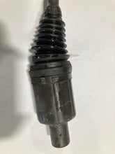 Load image into Gallery viewer, Axle Shaft MERCEDES CL-CLASS 2010 - NW302428