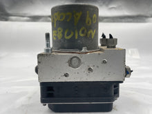 Load image into Gallery viewer, ABS ANTI-LOCK BRAKE PUMP Enclave Traverse Acadia Outlook 08-11 - NW386
